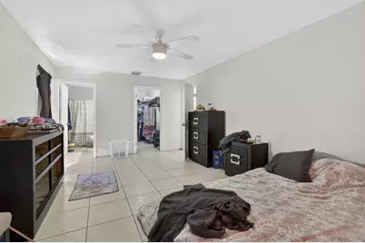 17851 62nd Road N, Loxahatchee, FL 33470 - Photo 19
