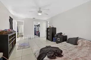 17851 62nd Rd N, Loxahatchee, FL 33470 - Photo 19