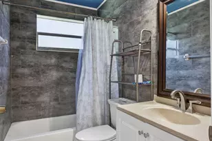 17851 62nd Rd N, Loxahatchee, FL 33470 - Photo 25