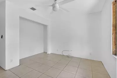 17851 62nd Road N, Loxahatchee, FL 33470 - Photo 27