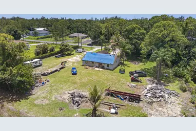 17851 62nd Road N, Loxahatchee, FL 33470 - Photo 53