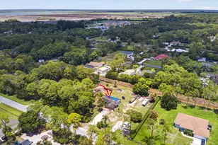 17851 62nd Rd N, Loxahatchee, FL 33470 - Photo 45