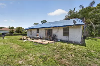 17851 62nd Road N, Loxahatchee, FL 33470 - Photo 31