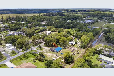 17851 62nd Road N, Loxahatchee, FL 33470 - Photo 47