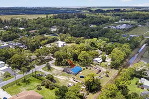 17851 62nd Rd N, Loxahatchee, FL 33470 - Photo 47