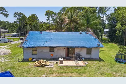 17851 62nd Road N, Loxahatchee, FL 33470 - Photo 55