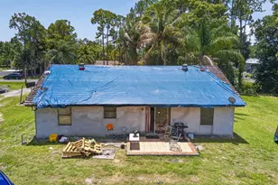 17851 62nd Rd N, Loxahatchee, FL 33470 - Photo 55