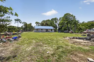 17851 62nd Rd N, Loxahatchee, FL 33470 - Photo 37