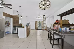 17851 62nd Rd N, Loxahatchee, FL 33470 - Photo 11