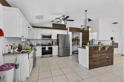 17851 62nd Road N, Loxahatchee, FL 33470 - Photo 13