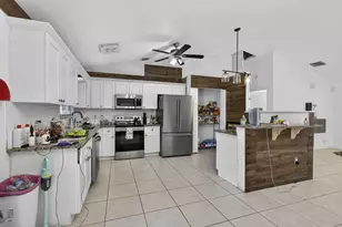 17851 62nd Rd N, Loxahatchee, FL 33470 - Photo 13