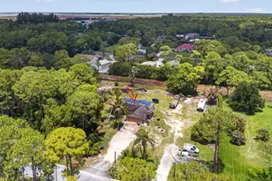 17851 62nd Rd N, Loxahatchee, FL 33470 - Photo 43