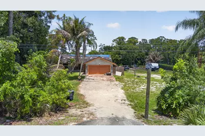 17851 62nd Road N, Loxahatchee, FL 33470 - Photo 41
