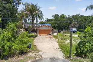 17851 62nd Rd N, Loxahatchee, FL 33470 - Photo 41