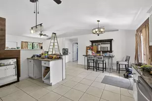 17851 62nd Rd N, Loxahatchee, FL 33470 - Photo 17