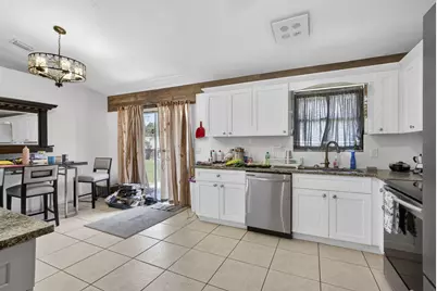 17851 62nd Road N, Loxahatchee, FL 33470 - Photo 15
