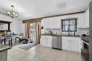 17851 62nd Rd N, Loxahatchee, FL 33470 - Photo 15