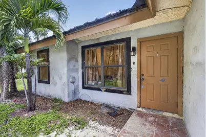17851 62nd Road N, Loxahatchee, FL 33470 - Photo 7