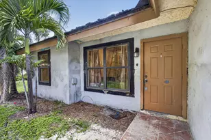 17851 62nd Rd N, Loxahatchee, FL 33470 - Photo 7