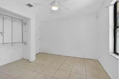 17851 62nd Road N, Loxahatchee, FL 33470 - Photo 23