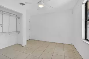 17851 62nd Rd N, Loxahatchee, FL 33470 - Photo 23