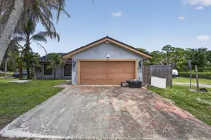 17851 62nd Rd N, Loxahatchee, FL 33470 - Photo 3