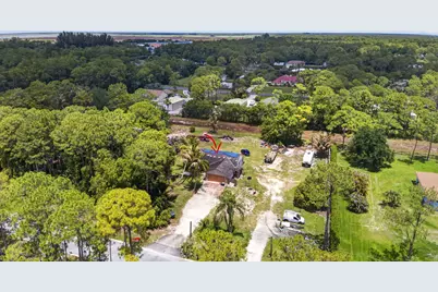 17851 62nd Road N, Loxahatchee, FL 33470 - Photo 43