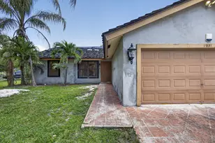17851 62nd Rd N, Loxahatchee, FL 33470 - Photo 5