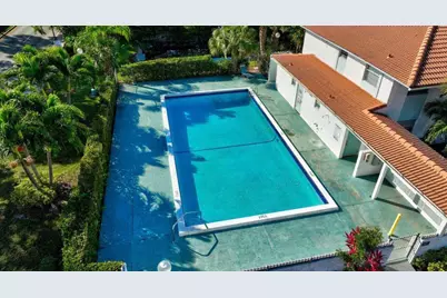 2730 Forest Hills Boulevard #104, Coral Springs, FL 33065 - Photo 23