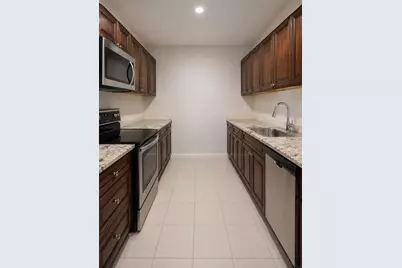 2730 Forest Hills Boulevard #104, Coral Springs, FL 33065 - Photo 9
