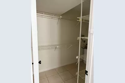 2730 Forest Hills Boulevard #104, Coral Springs, FL 33065 - Photo 13