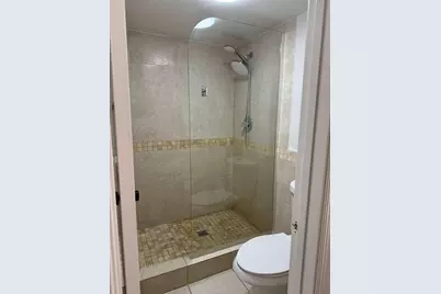 2730 Forest Hills Boulevard #104, Coral Springs, FL 33065 - Photo 21