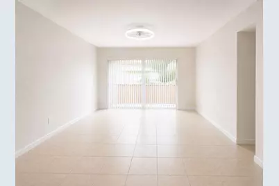 2730 Forest Hills Boulevard #104, Coral Springs, FL 33065 - Photo 5
