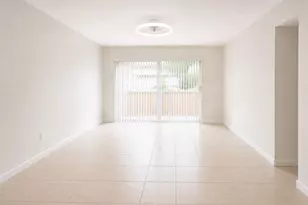 2730 Forest Hills Blvd, Coral Springs, FL 33065 - Photo 5