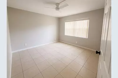 2730 Forest Hills Boulevard #104, Coral Springs, FL 33065 - Photo 17