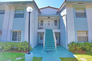 2730 Forest Hills Blvd, Coral Springs, FL 33065 - Photo 1