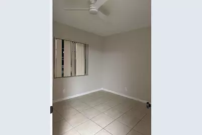2730 Forest Hills Boulevard #104, Coral Springs, FL 33065 - Photo 19