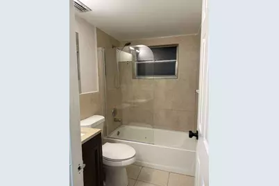 2730 Forest Hills Boulevard #104, Coral Springs, FL 33065 - Photo 15