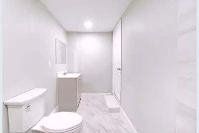 1117 NW 7th Terrace, Fort Lauderdale, FL 33311 - Photo 17