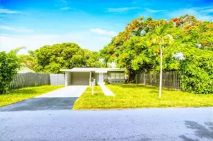 1117 NW 7th Terrace, Fort Lauderdale, FL 33311 - Photo 33
