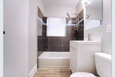 1117 NW 7th Terrace, Fort Lauderdale, FL 33311 - Photo 19