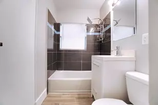 1117 NW 7th Terrace, Fort Lauderdale, FL 33311 - Photo 19