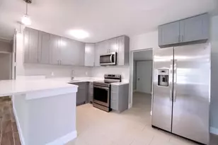 1117 NW 7th Terrace, Fort Lauderdale, FL 33311 - Photo 11