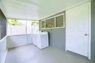 1117 NW 7th Terrace, Fort Lauderdale, FL 33311 - Photo 29