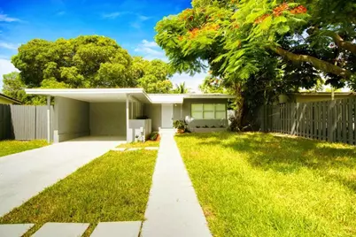 1117 NW 7th Terrace, Fort Lauderdale, FL 33311 - Photo 3