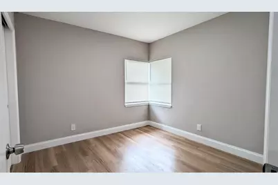 1117 NW 7th Terrace, Fort Lauderdale, FL 33311 - Photo 25