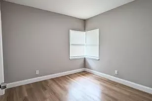 1117 NW 7th Terrace, Fort Lauderdale, FL 33311 - Photo 25