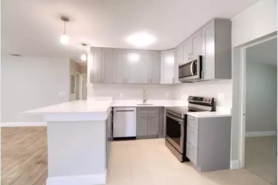 1117 NW 7th Terrace, Fort Lauderdale, FL 33311 - Photo 7