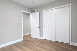 1117 NW 7th Terrace, Fort Lauderdale, FL 33311 - Photo 27