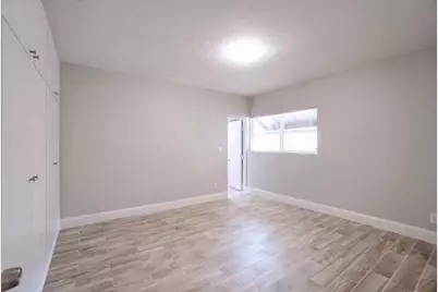 1117 NW 7th Terrace, Fort Lauderdale, FL 33311 - Photo 13